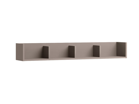 Estantería de pared 559210 4615588