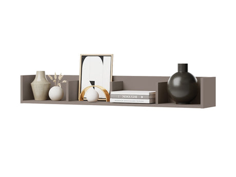 Estantería de pared 559210 4615589
