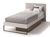 Cama 559241 4615609