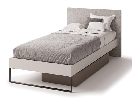 Cama 559241 4615609