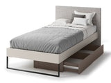 Cama 559241 4615610