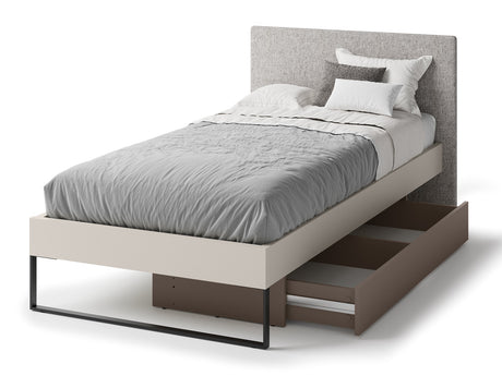 Cama 559241 4615610