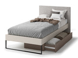 Cama 559241 4615611