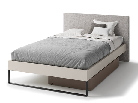 Cama 559241 4615612