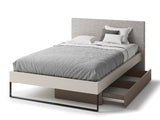 Cama 559241 4615613