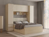 Conjunto de dormitorio 644937