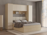 Conjunto de dormitorio 644937