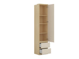 Conjunto de dormitorio 644937