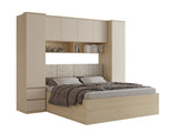 Conjunto de dormitorio 644937