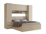Conjunto de dormitorio 644937