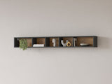Estantería de pared 68652 4615763