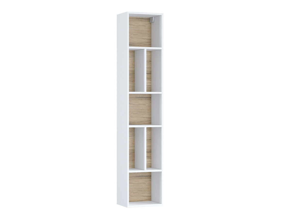 Estantería de pared 68653 4615767