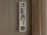 Estantería de pared 68653 4615768