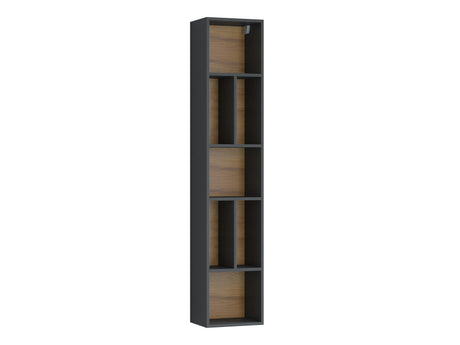 Estantería de pared 68653 4615773