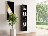 Estantería de pared 68653 4615775
