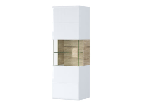Estantería de pared 68661 4615816