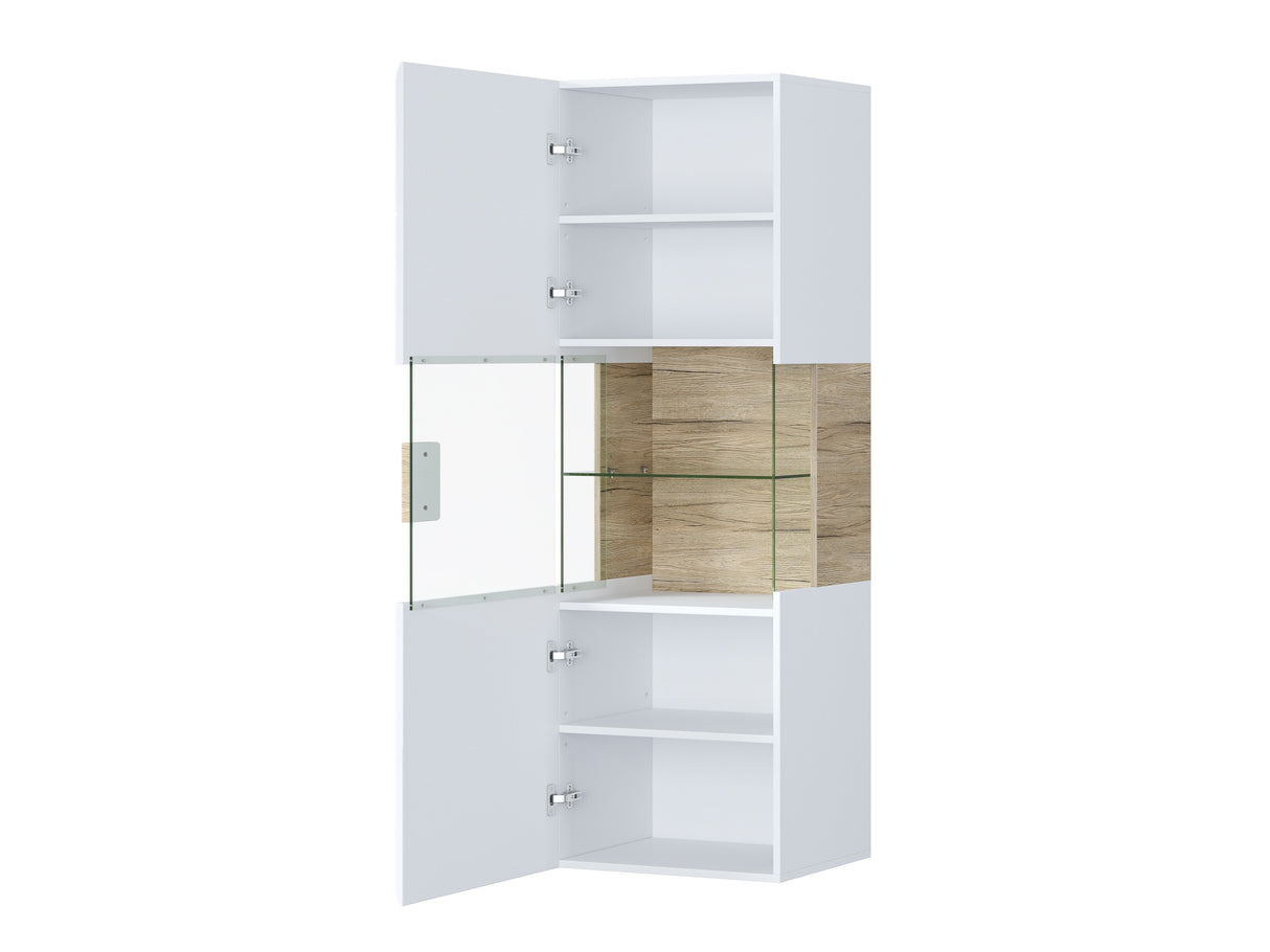 Estantería de pared 68661 4615817