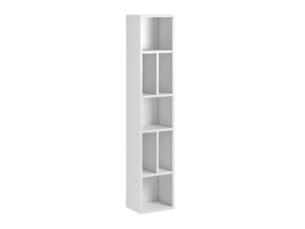 Estantería de pared 68653 4615826