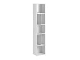 Estantería de pared 68653 4615826