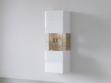 Estantería de pared 68661 4615834