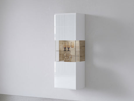 Estantería de pared 68661 4615834