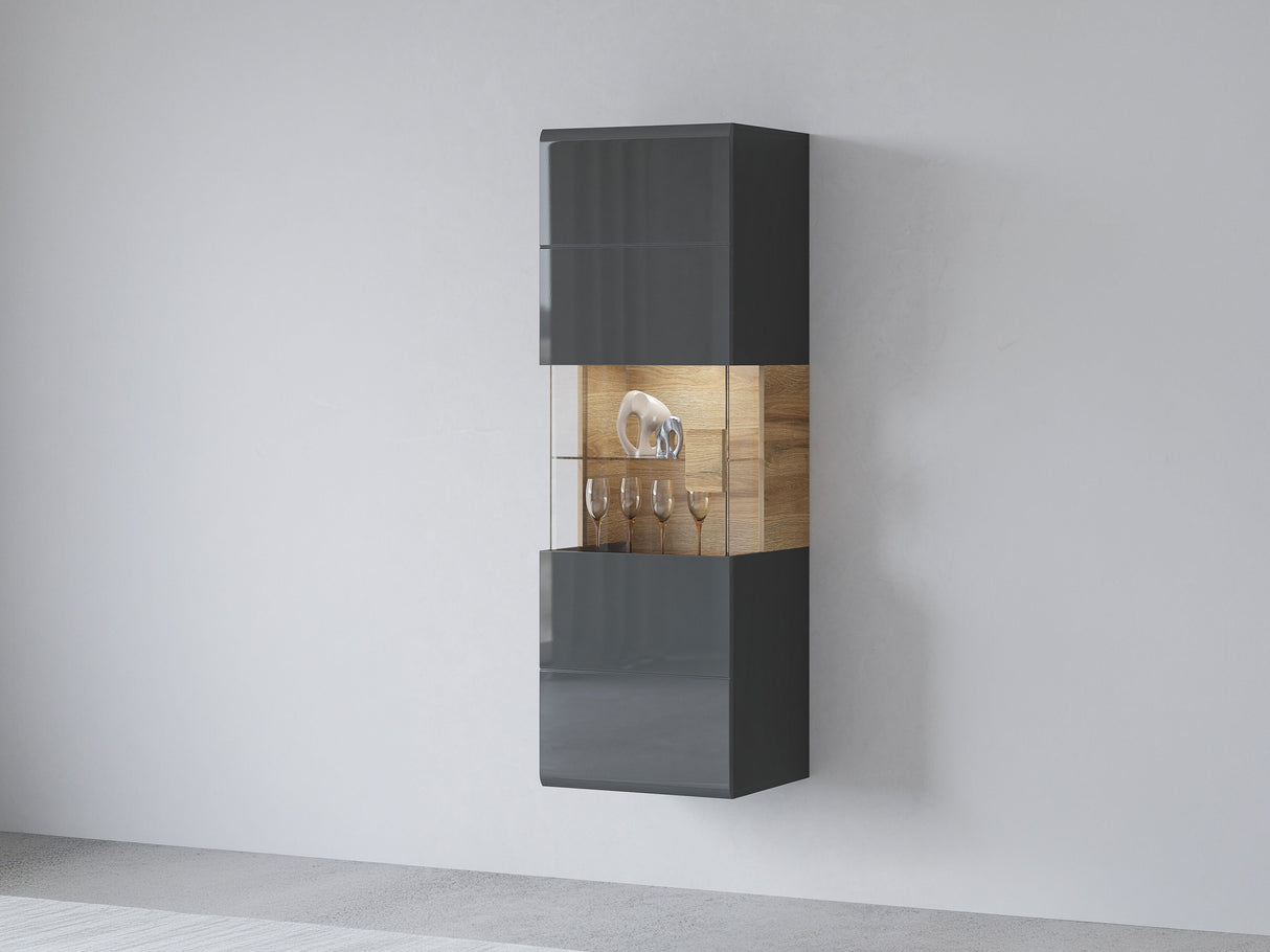 Estantería de pared 68661 4615838