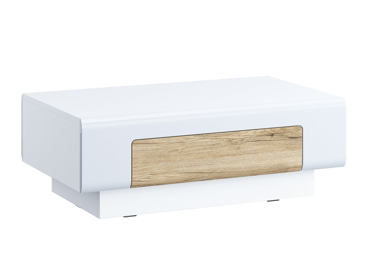Mesa de centro 447953 4615842