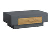Mesa de centro 447953 4615848