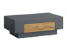 Mesa de centro 447953 4615848
