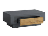 Mesa de centro 447953 4615849