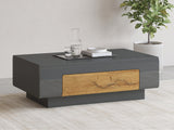 Mesa de centro 447953 4615850