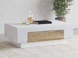 Mesa de centro 447953 4615854