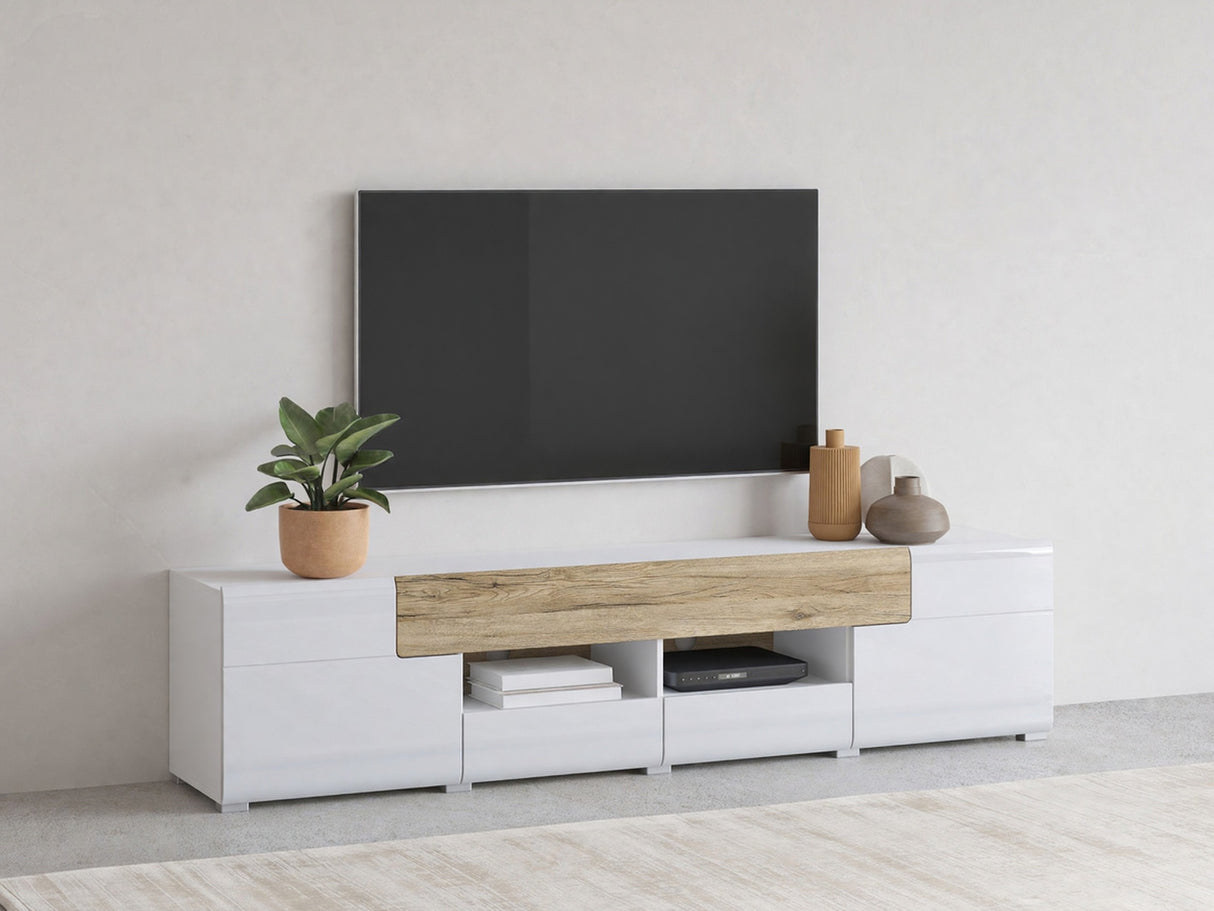 Mueble TV 447998 4615879