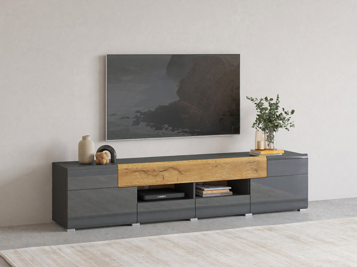 Mueble TV 447998 4615884