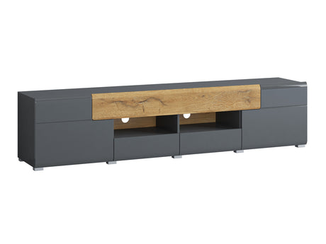Mueble TV 447998 4615885