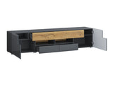 Mueble TV 447998 4615886