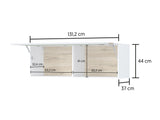 Armario de pared 448113 4615896