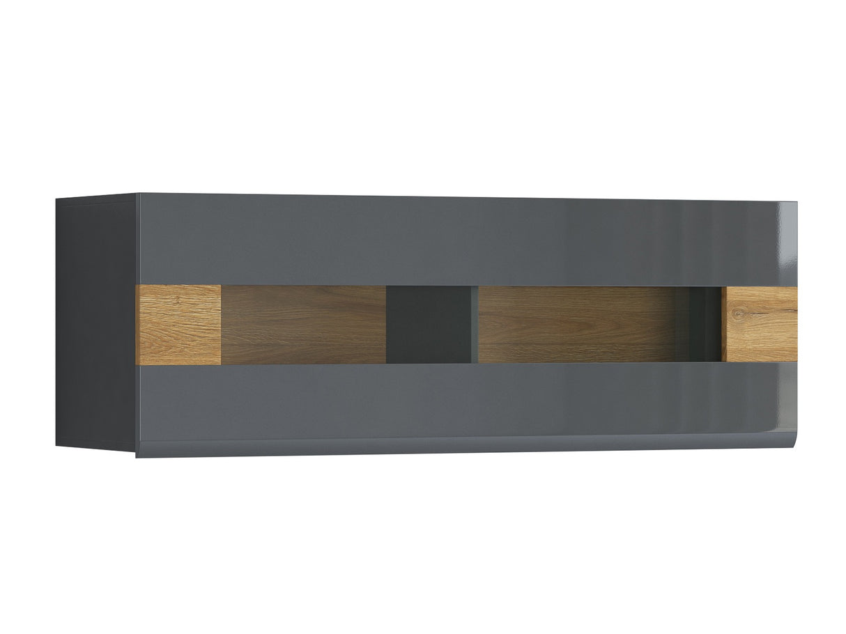 Armario de pared 448113 4615900