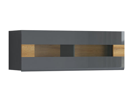 Armario de pared 448113 4615900