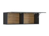 Armario de pared 448113 4615901