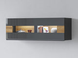 Armario de pared 448113 4615902
