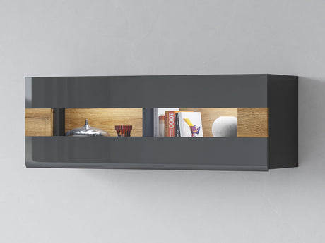 Armario de pared 448113 4615902