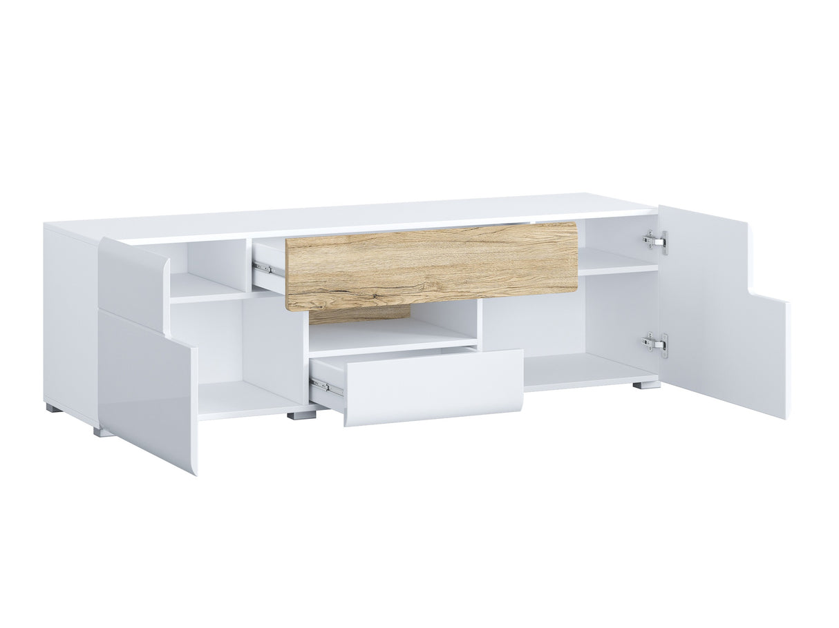 Conjunto de salón 60981 4615928