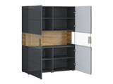 Conjunto de salón 60981 4615933