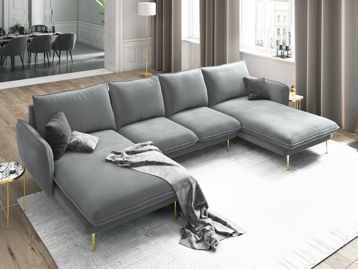 Sofá rinconero 645052