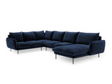 Sofá rinconero 645053