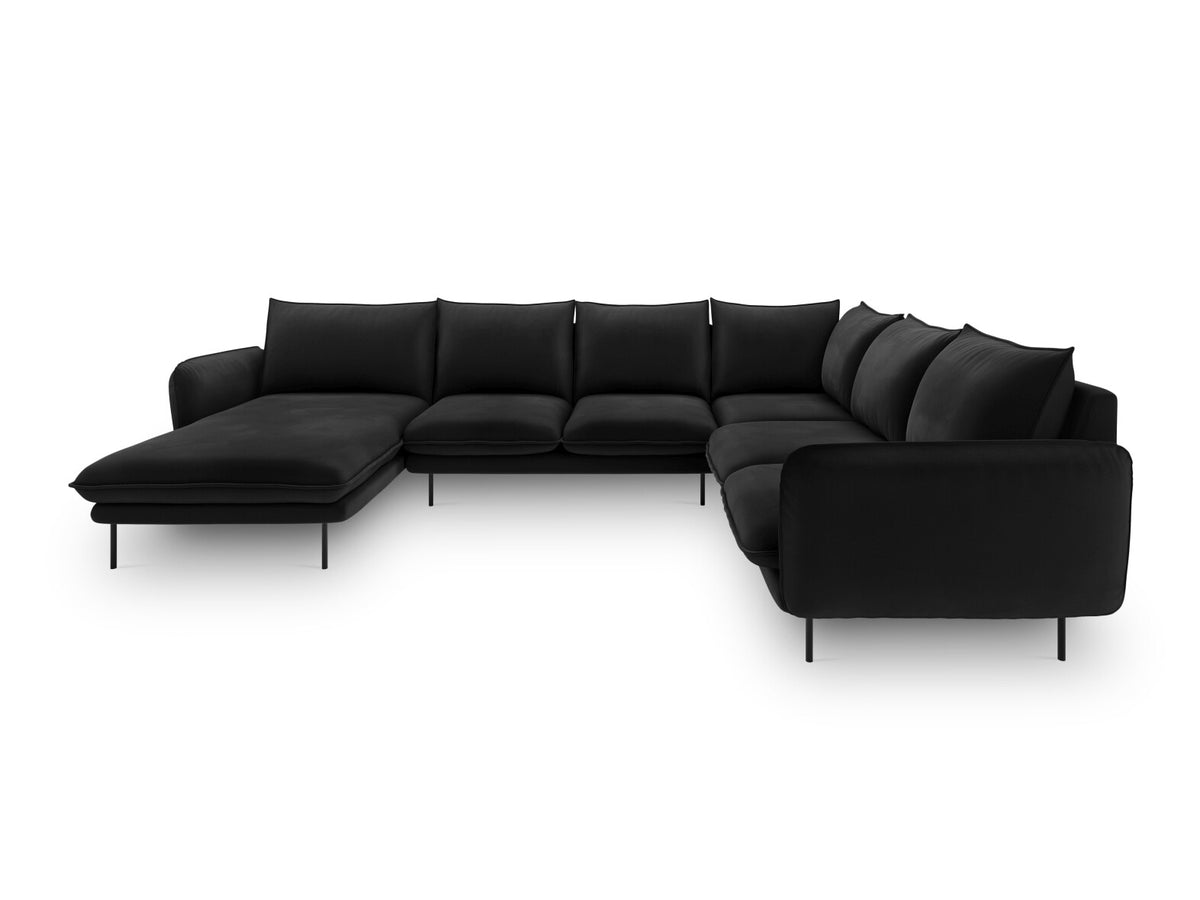 Sofá rinconero 645053