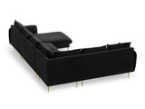 Sofá rinconero 645053