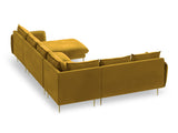 Sofá rinconero 645053