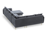 Sofá rinconero 645053